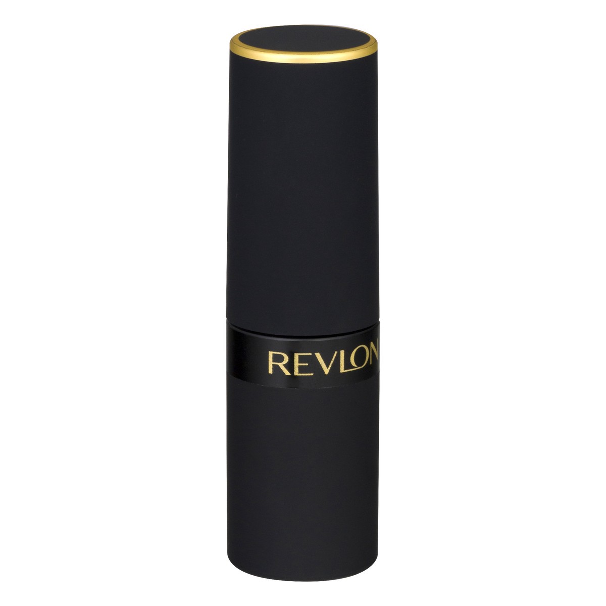 slide 2 of 9, Revlon Super Lustrous Candy Addict 016 Matte Lipstick 0.15 oz, 0.15 oz