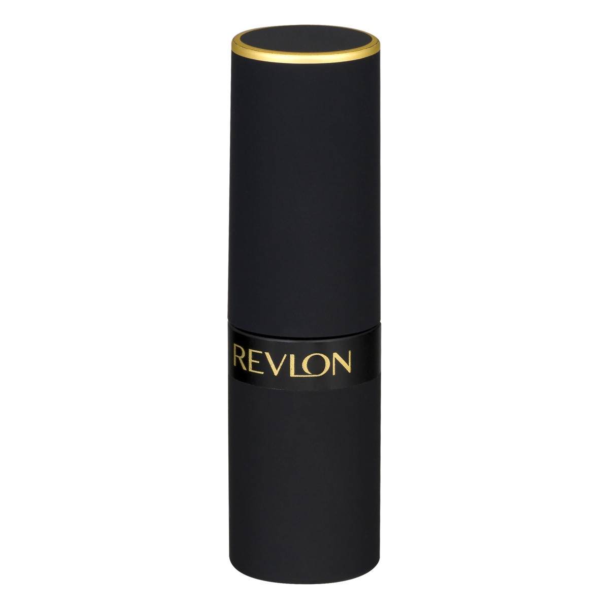 slide 3 of 9, Revlon Super Lustrous Candy Addict 016 Matte Lipstick 0.15 oz, 0.15 oz