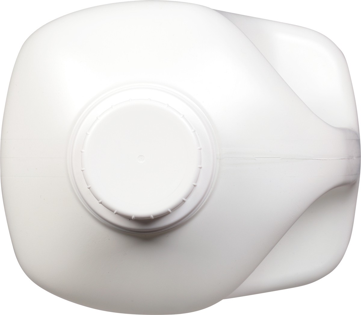 slide 9 of 9, ARM & HAMMER Sensitive Skin Free & Clear, 107 Loads Liquid Laundry Detergent, 144.5 fl oz, 144.5