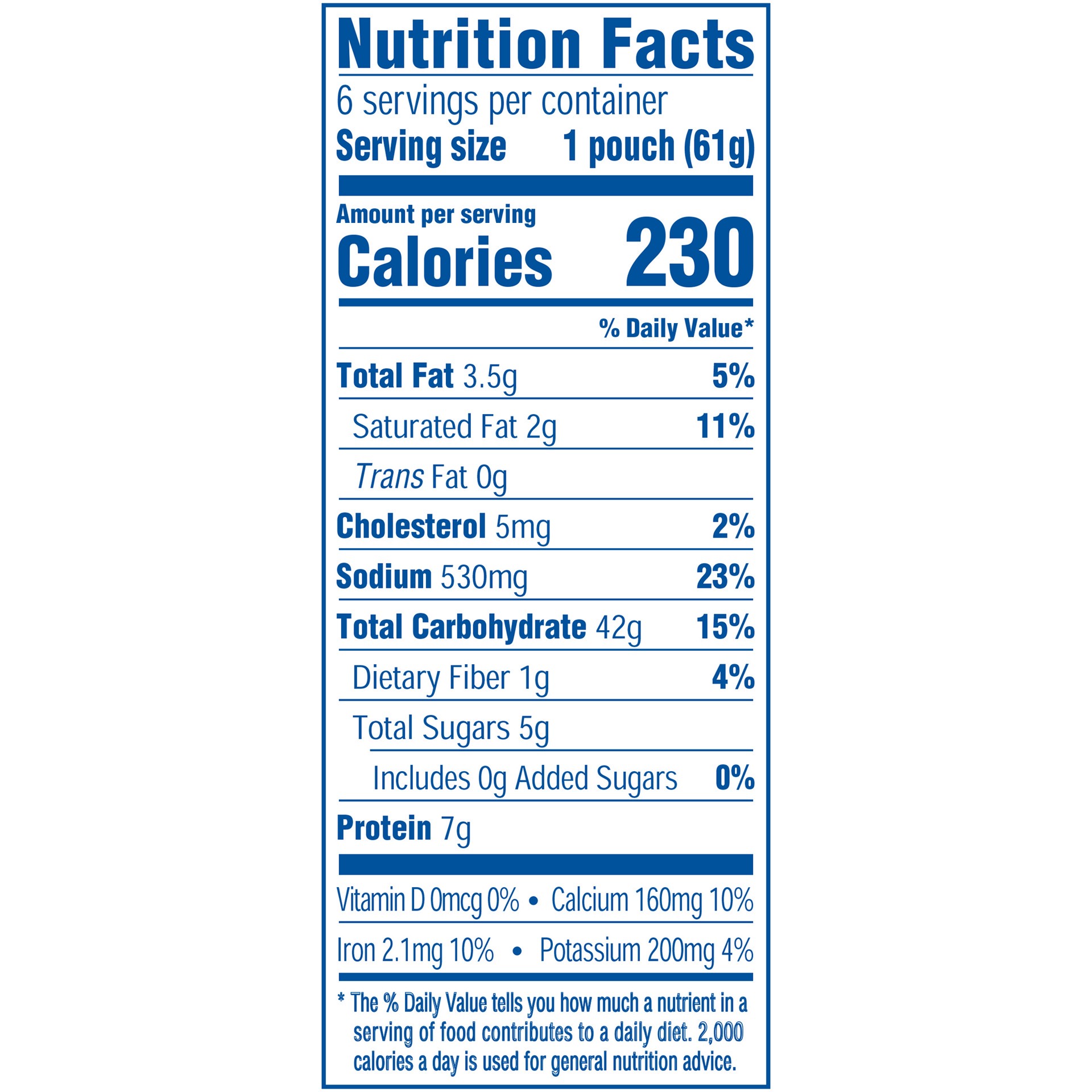 slide 3 of 5, Kraft Easy Mac Extreme Cheese Macaroni & Cheese Microwavable Dinner, 6 ct Packets, 6 ct; 12.9 oz