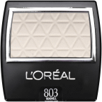 slide 1 of 1, L'Oréal Paris Seashell Eye Shadow, 0.1 oz
