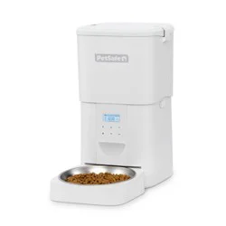 PetSafe 15 Cup Dog and Cat Automated Feeder