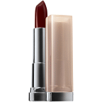 slide 1 of 1, Maybelline Color Sensations The Buffs Espresso Exposed Lip Color, 1 ct