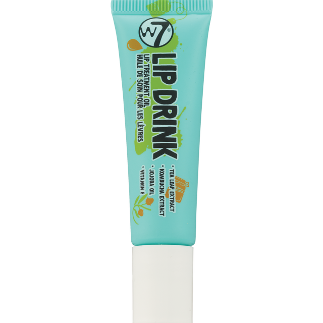 slide 1 of 1, W7 Lip Drink Treat, 1 ct