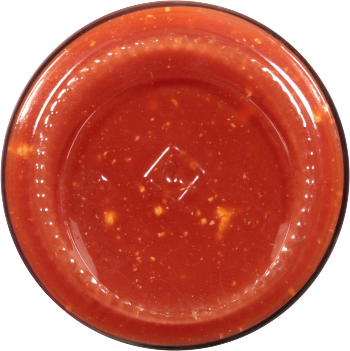 slide 9 of 14, Agromonte Cherry Tomato Ricotta Cheese Pasta Sauce 20.46 oz, 20.46 oz