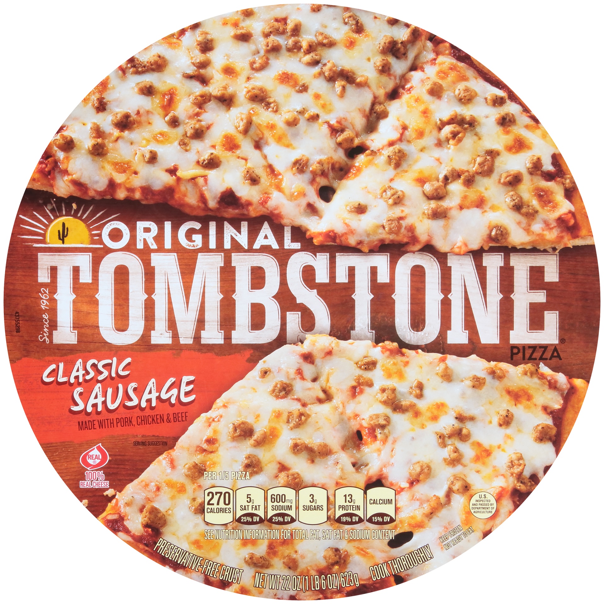 tombstone-sausage-pizza-22-oz-12-in-shipt