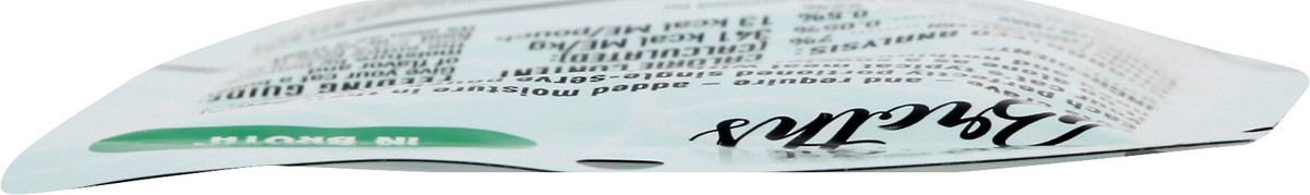 slide 10 of 11, Tiki Cat Broths Grain Free with Tuna in Broth Cat Treats 1.3 oz, 1.3 oz