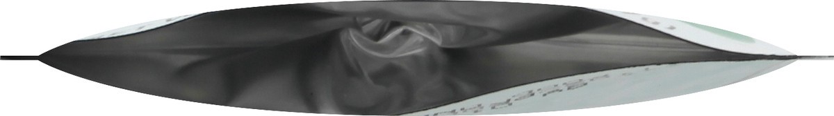 slide 5 of 11, Tiki Cat Broths Grain Free with Tuna in Broth Cat Treats 1.3 oz, 1.3 oz