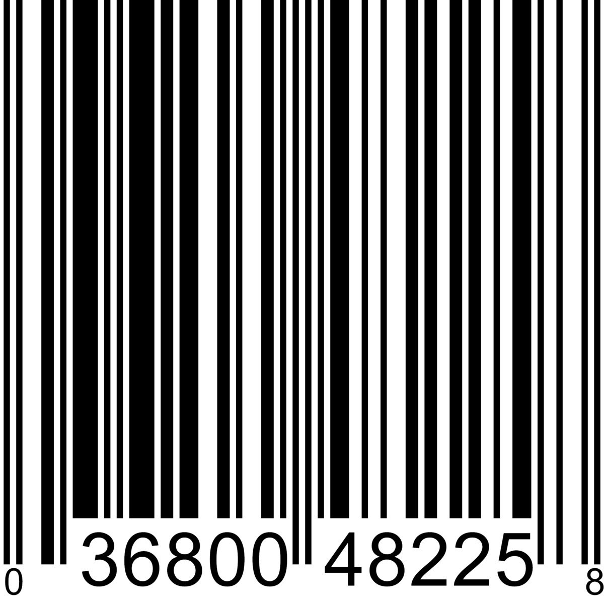 slide 8 of 16, TopCare Hi Protein Shake Vanilla, 
