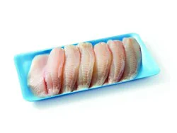 Tilapia Fillet Value Pack