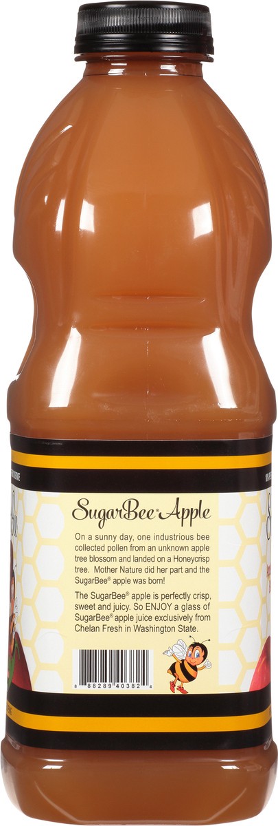 slide 2 of 13, Sugarbee Apple Cider - 64 fl oz, 64 fl oz