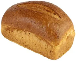 Central Market Nine Grain and Honey Bread