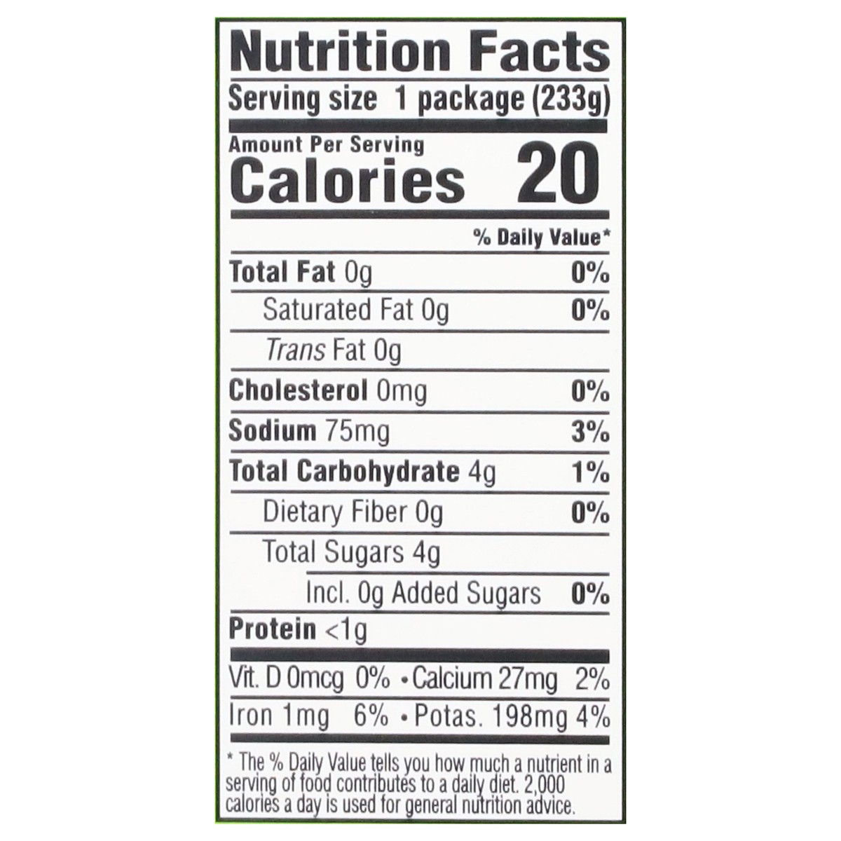 slide 5 of 14, Kitchen Basics Unsalted Vegetable Stock 8.25 oz, 