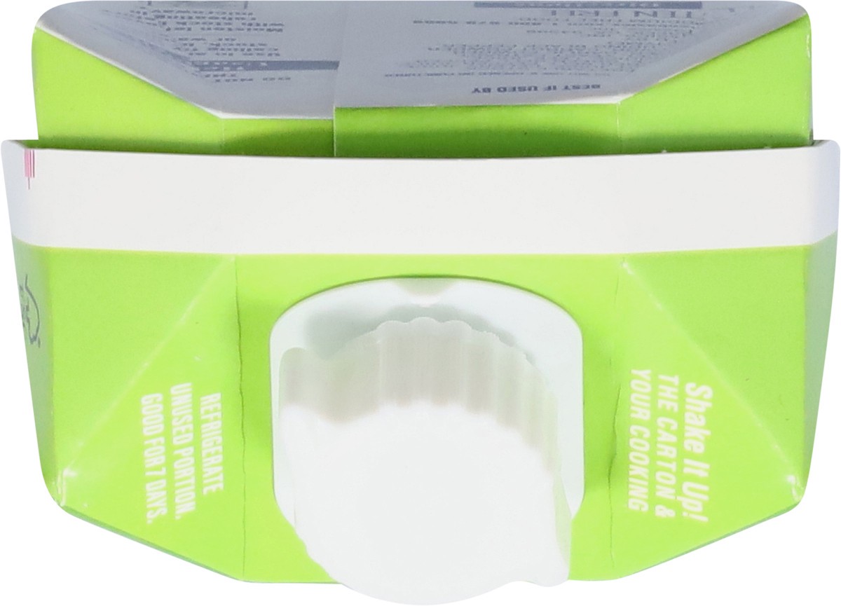 slide 13 of 14, Kitchen Basics Unsalted Vegetable Stock 8.25 oz, 