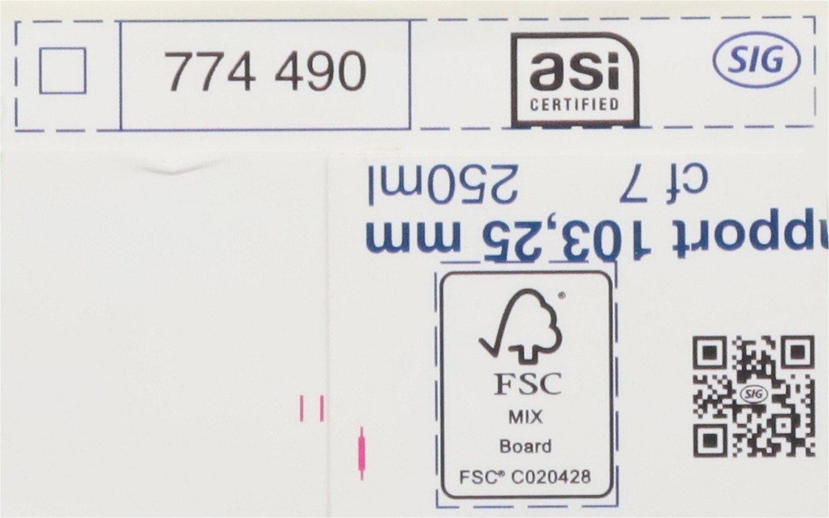 slide 4 of 14, Kitchen Basics Unsalted Vegetable Stock 8.25 oz, 