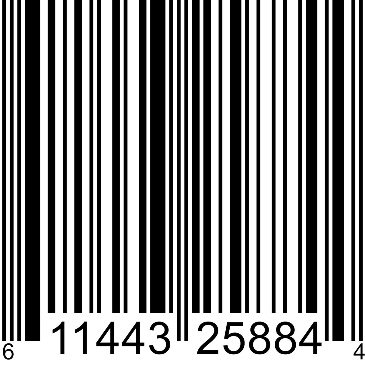 slide 3 of 14, Kitchen Basics Unsalted Vegetable Stock 8.25 oz, 