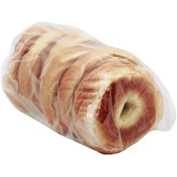 Fruit Salad Strawberry Cup