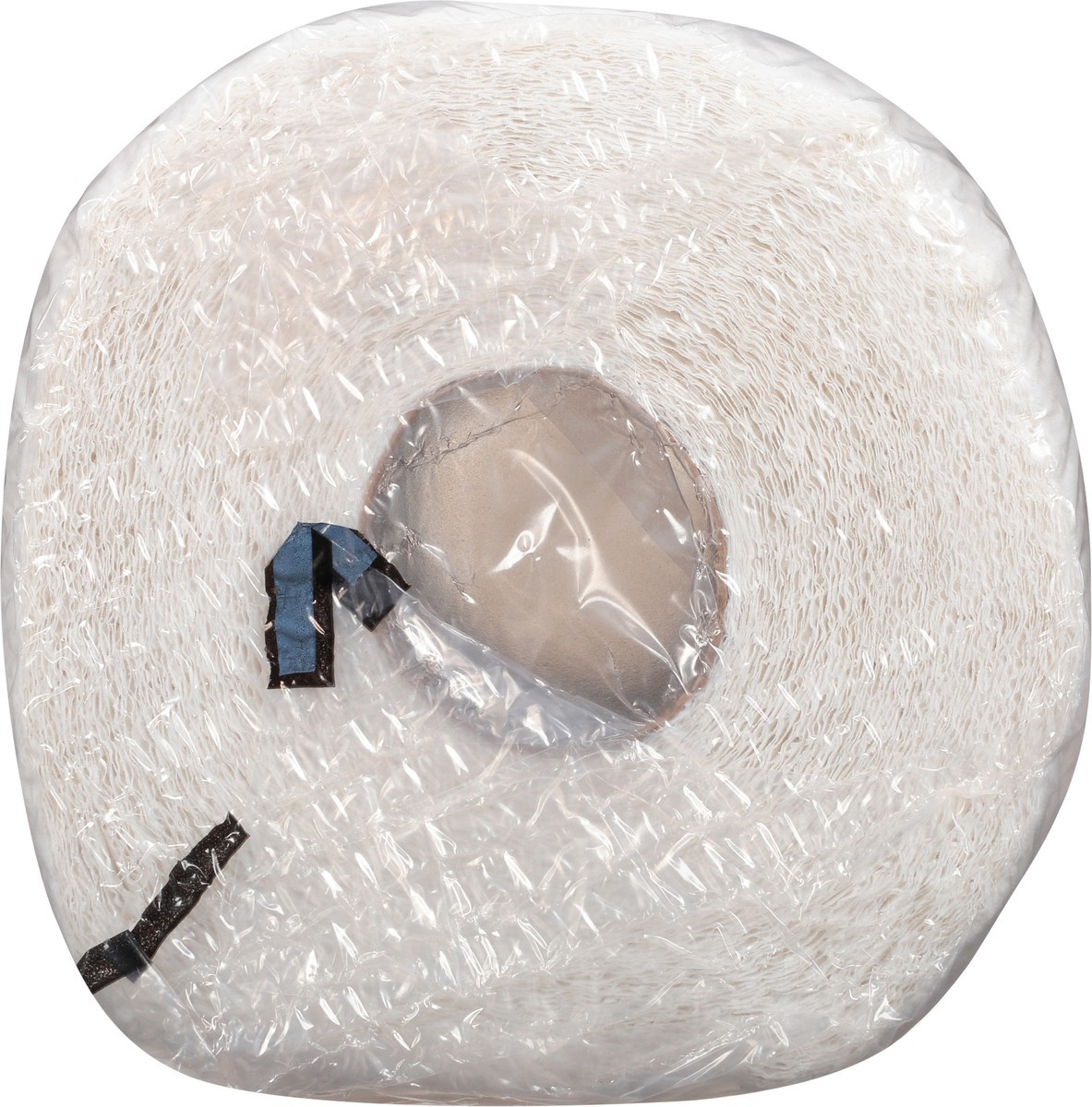 slide 4 of 11, Cadia 2-Ply Paper Towels 1 ea, 1 ct