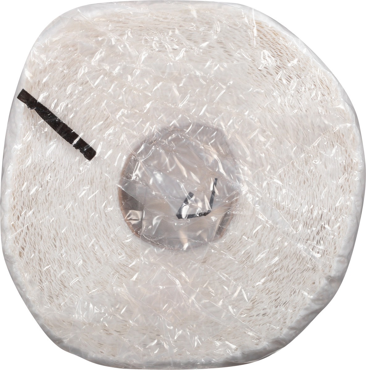 slide 7 of 11, Cadia 2-Ply Paper Towels 1 ea, 1 ct