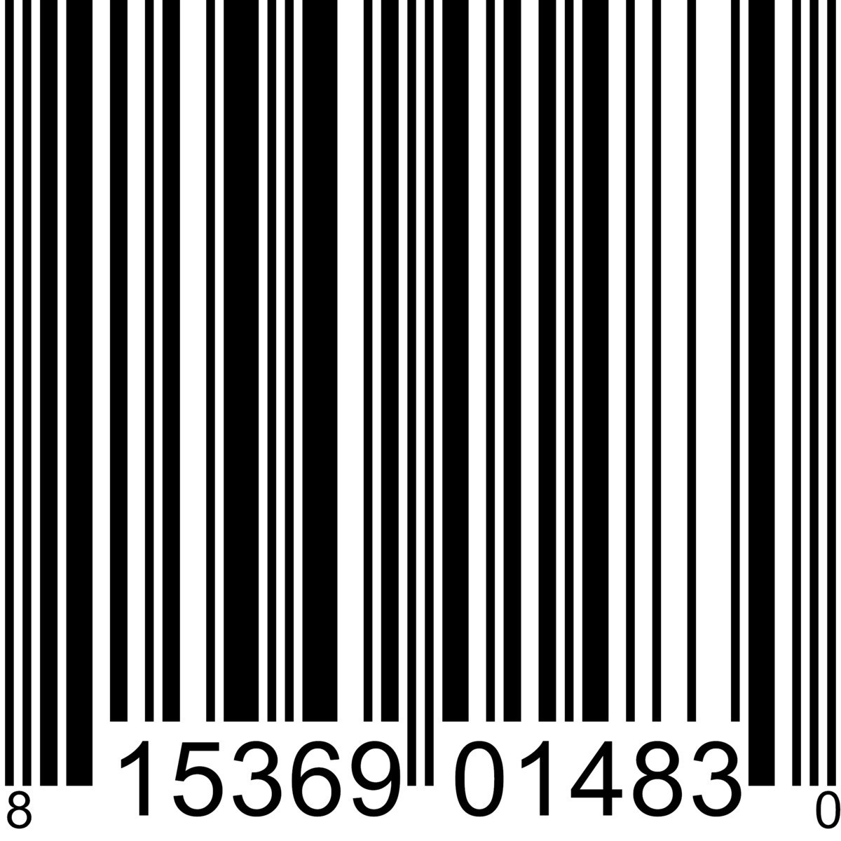 slide 11 of 11, Cadia 2-Ply Paper Towels 1 ea, 1 ct