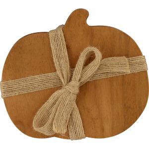 slide 1 of 1, Spooky Village Fall Fest Fall Decor Coasters, 4 Ct, 4 ct