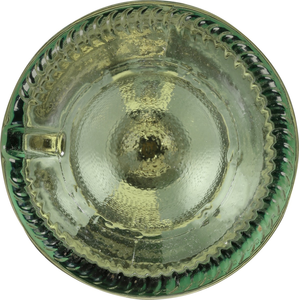 slide 4 of 9, CASTELLO DEL POGGIO Pinot Grigio, 750 ml