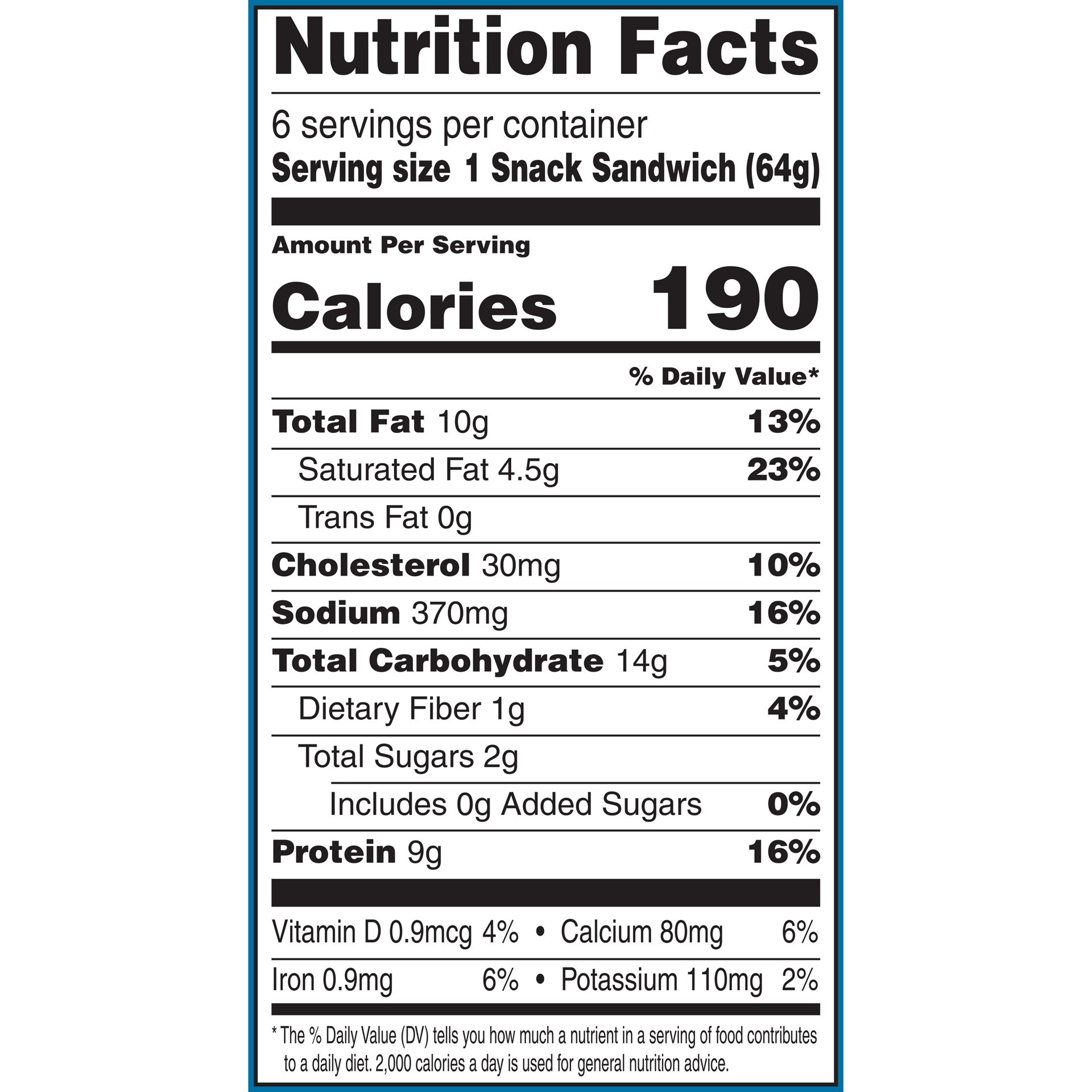 slide 2 of 5, Sandwich Bros. Sandwich Bros Angus Beef Patty Cheeseburger, Frozen Pita Pocket Sandwiches, Frozen Meal, 6 Count, 13.5 oz, 6 ct