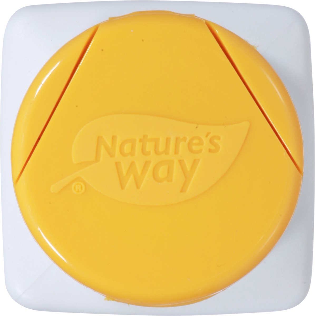 slide 3 of 9, Nature's Way 1000 mg Extra Strength Vitamin C with Rose Hips 100 Capsules, 100 ct