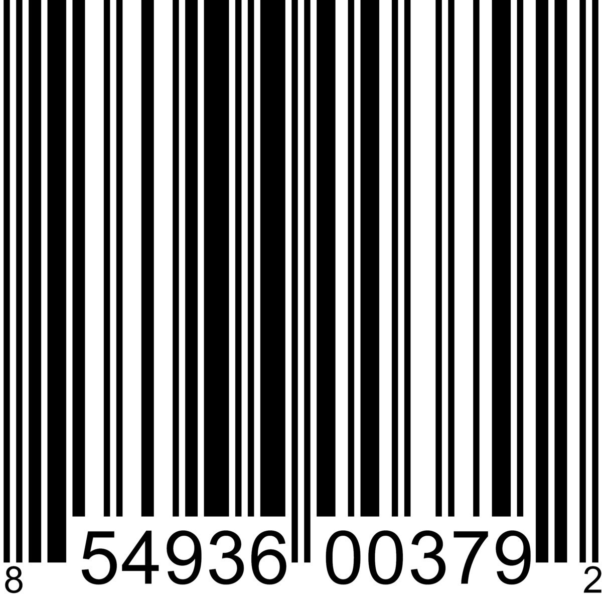 slide 9 of 12, Bio Nutrition Black Seed Oil, 90 ct