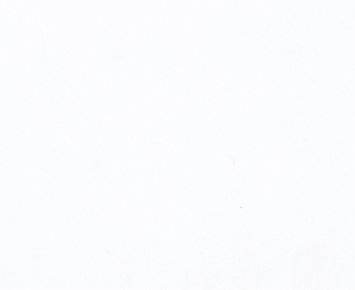 slide 5 of 12, Bio Nutrition Black Seed Oil, 90 ct