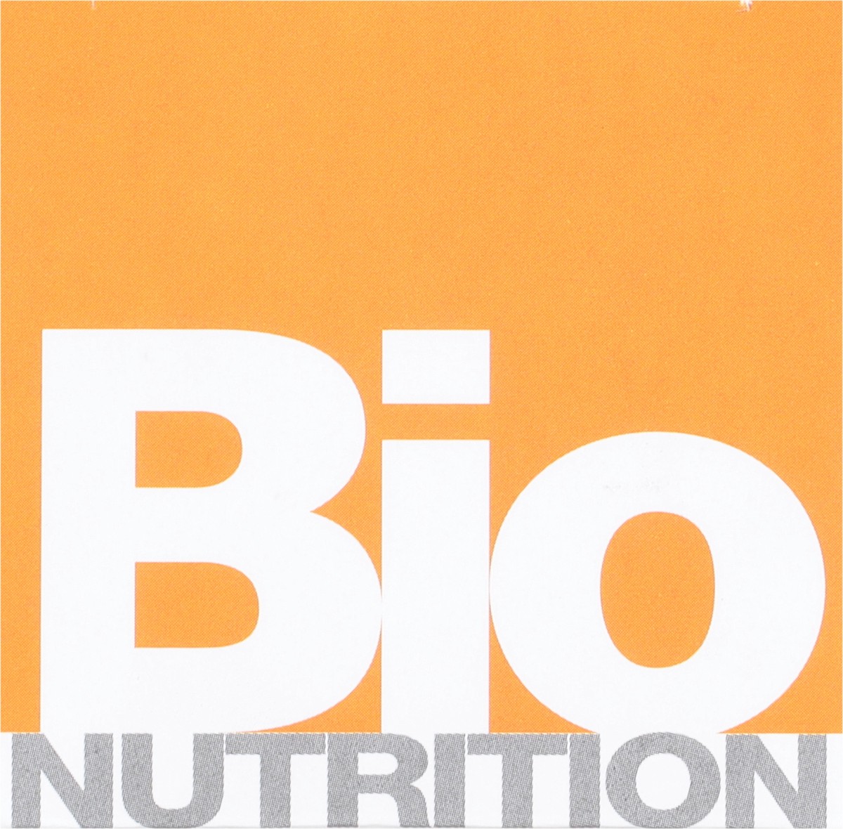 slide 10 of 12, Bio Nutrition Black Seed Oil, 90 ct