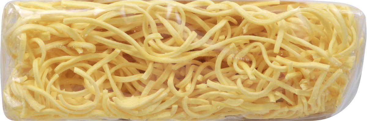 slide 4 of 9, itc Excellent Pancit Candon Noodles - 8 Oz, 8 oz