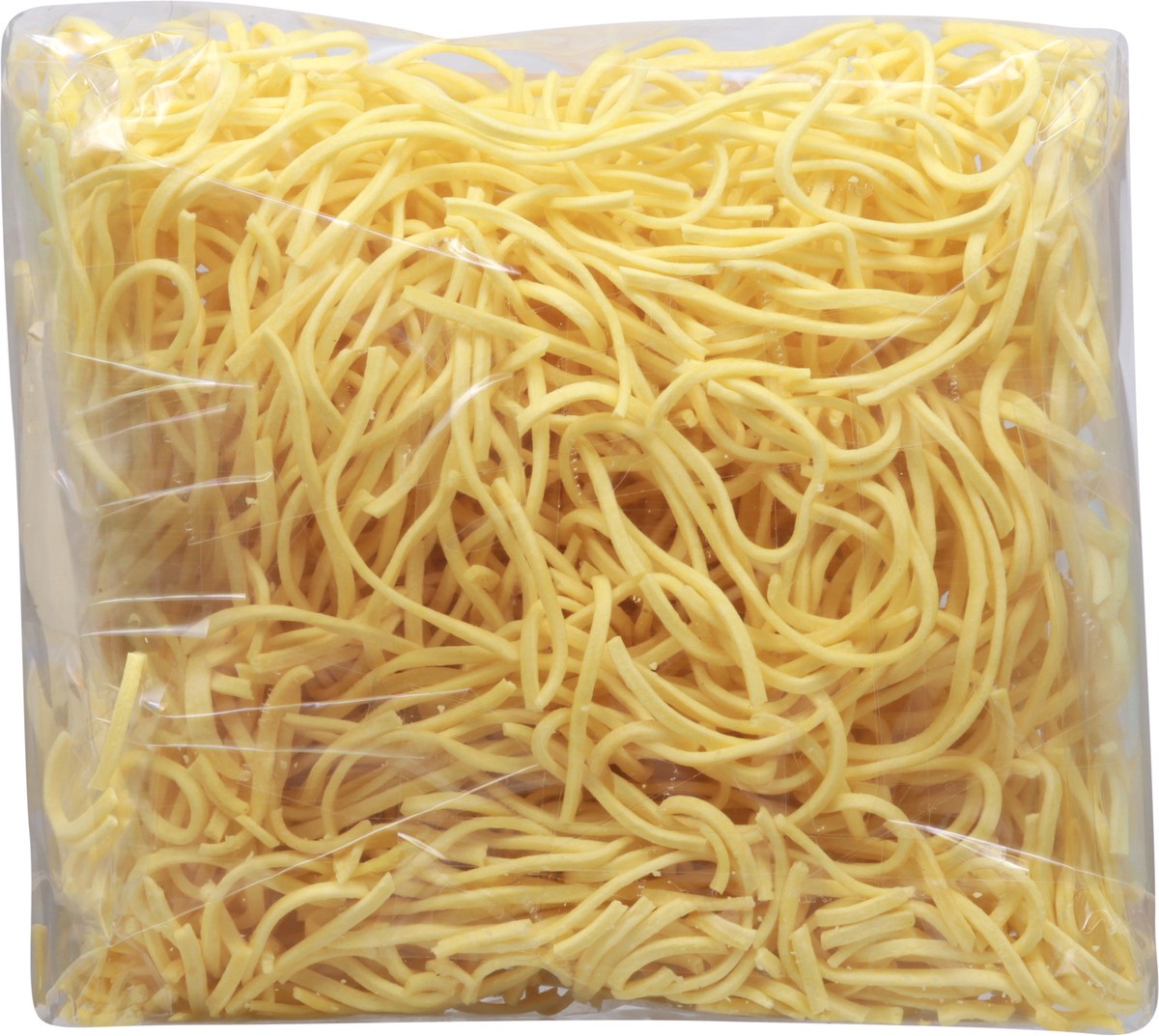 slide 5 of 9, itc Excellent Pancit Candon Noodles - 8 Oz, 8 oz