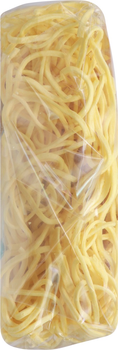 slide 7 of 9, itc Excellent Pancit Candon Noodles - 8 Oz, 8 oz