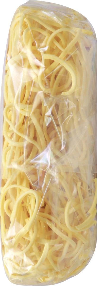 slide 8 of 9, itc Excellent Pancit Candon Noodles - 8 Oz, 8 oz