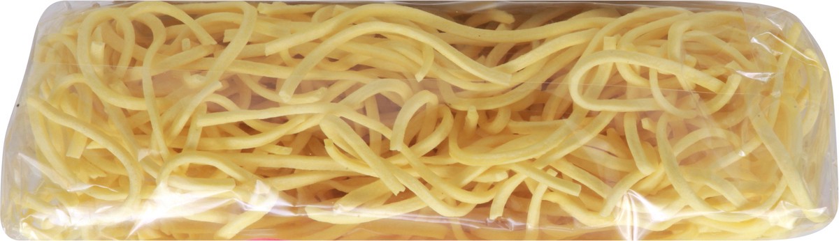 slide 9 of 9, itc Excellent Pancit Candon Noodles - 8 Oz, 8 oz