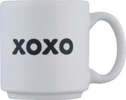 Quotable Mug, You Rock, 14 Ounce