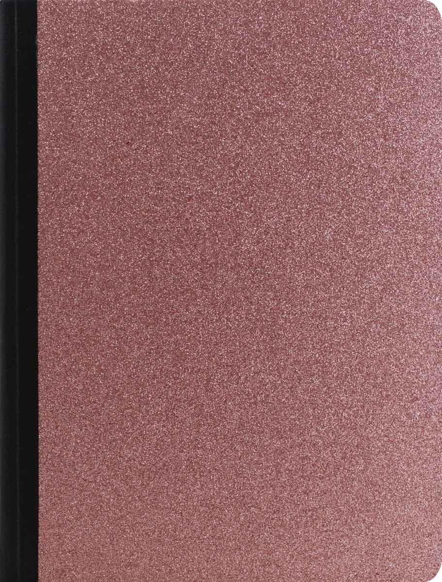 slide 7 of 7, Top Flight Book 1 ea, 80 ct