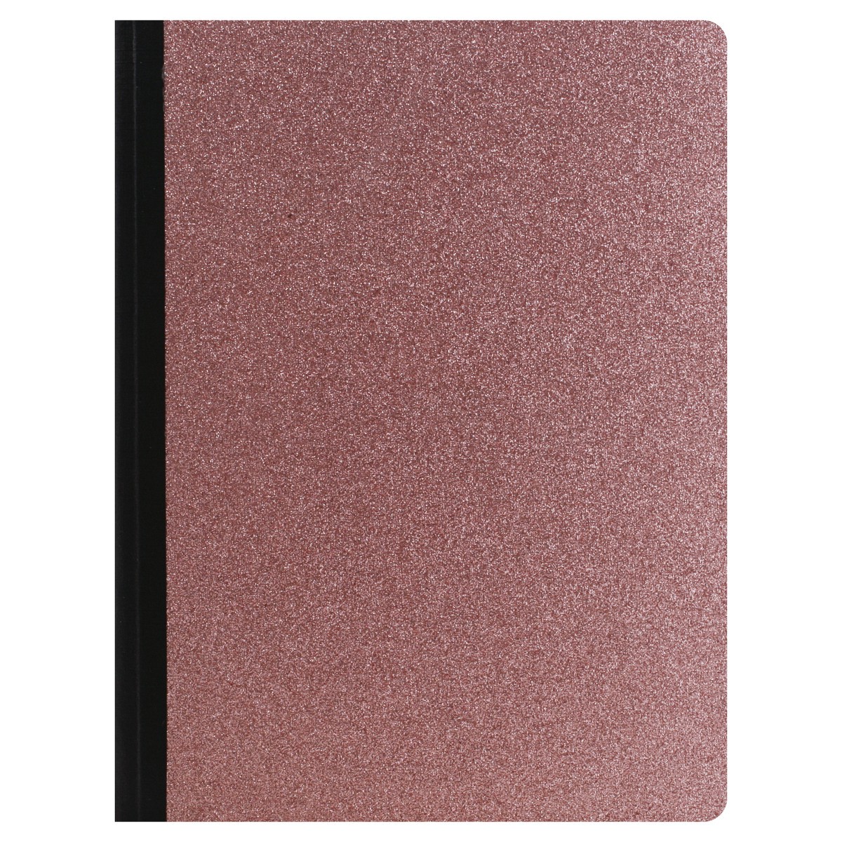 slide 3 of 7, Top Flight Book 1 ea, 80 ct