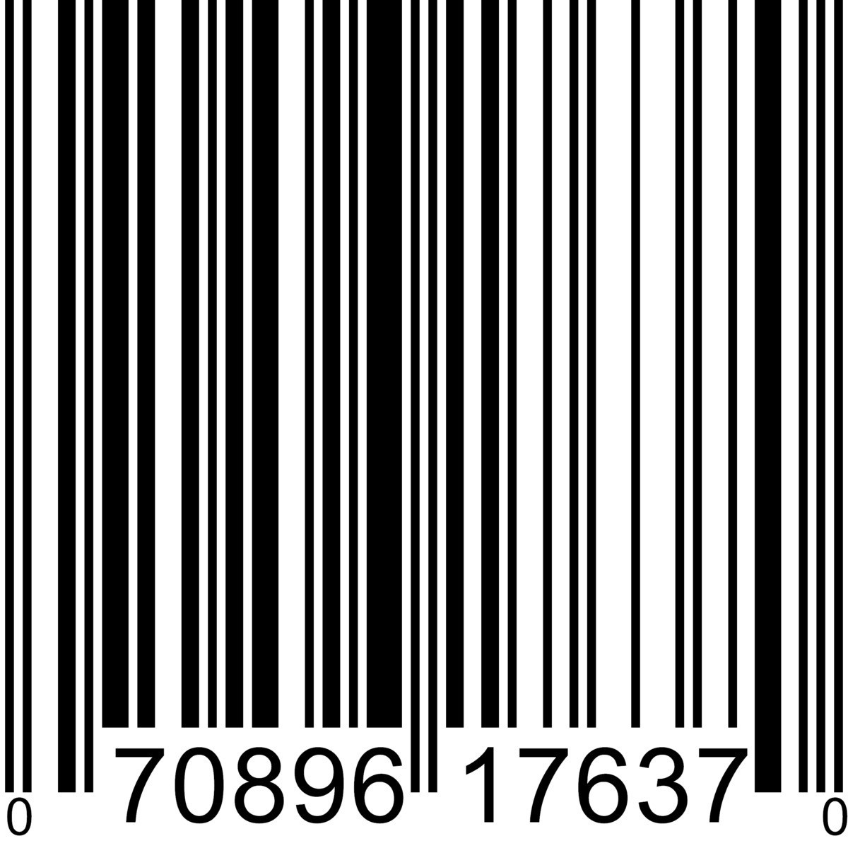 slide 7 of 13, Wilton Silver 12 Cup Muffin Pan 1 Each, 1 ct