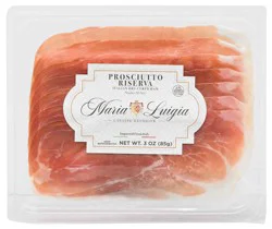 Maria Luigia Prosciutto Riserva