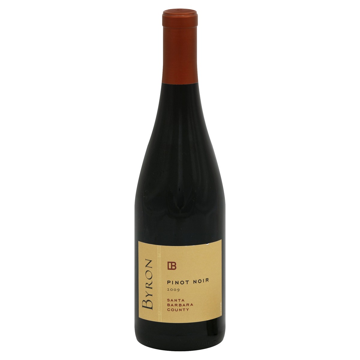 slide 3 of 3, Nielson Santa Barbara County Pinot Noir Red Wine, 750ml, 750 ml