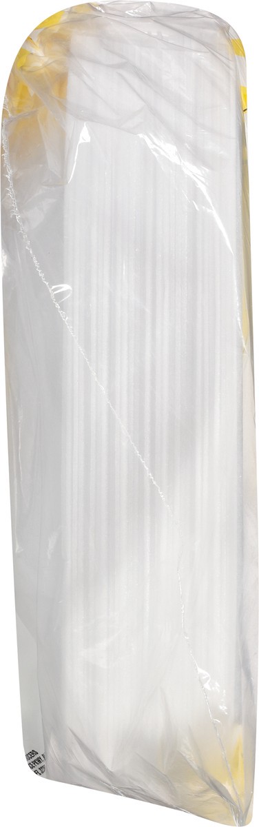 slide 5 of 9, Essentials Foam Plates, 30 ct