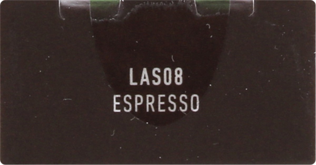 slide 6 of 9, NYX Professional Makeup Lift & Snatch Espresso LAS08 Brow Tint Pen 0.03 oz, 0.03 oz