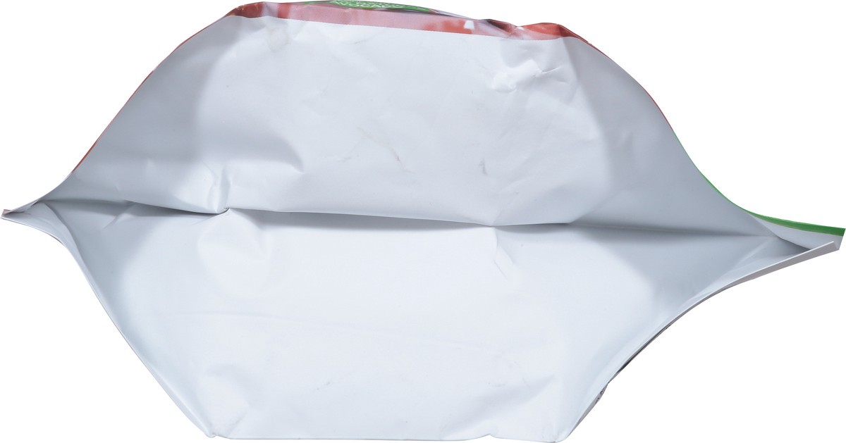 slide 3 of 14, Metavo Advanced Chocolate Weight Support 9.5 oz, 9.5 oz