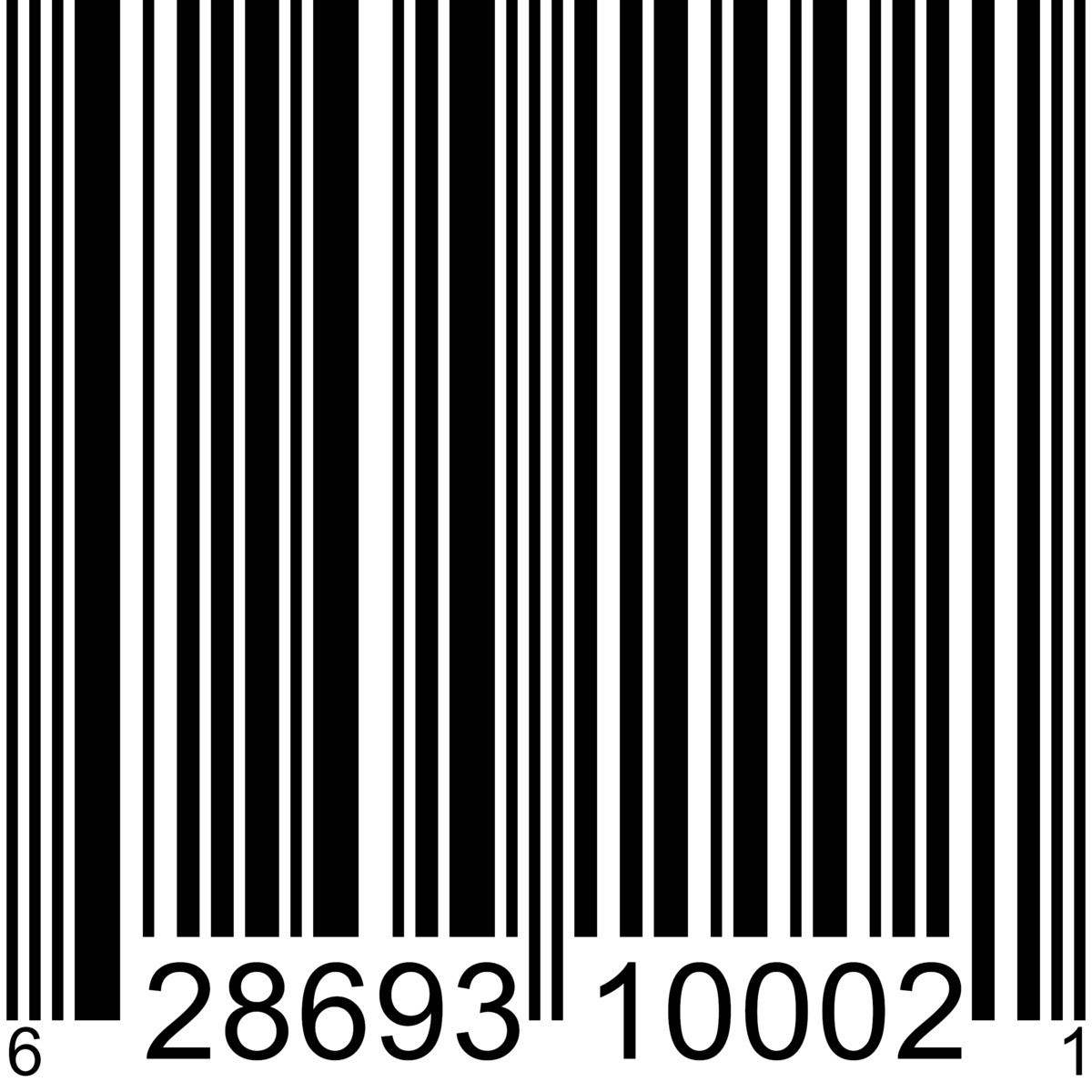slide 14 of 14, Metavo Advanced Chocolate Weight Support 9.5 oz, 9.5 oz