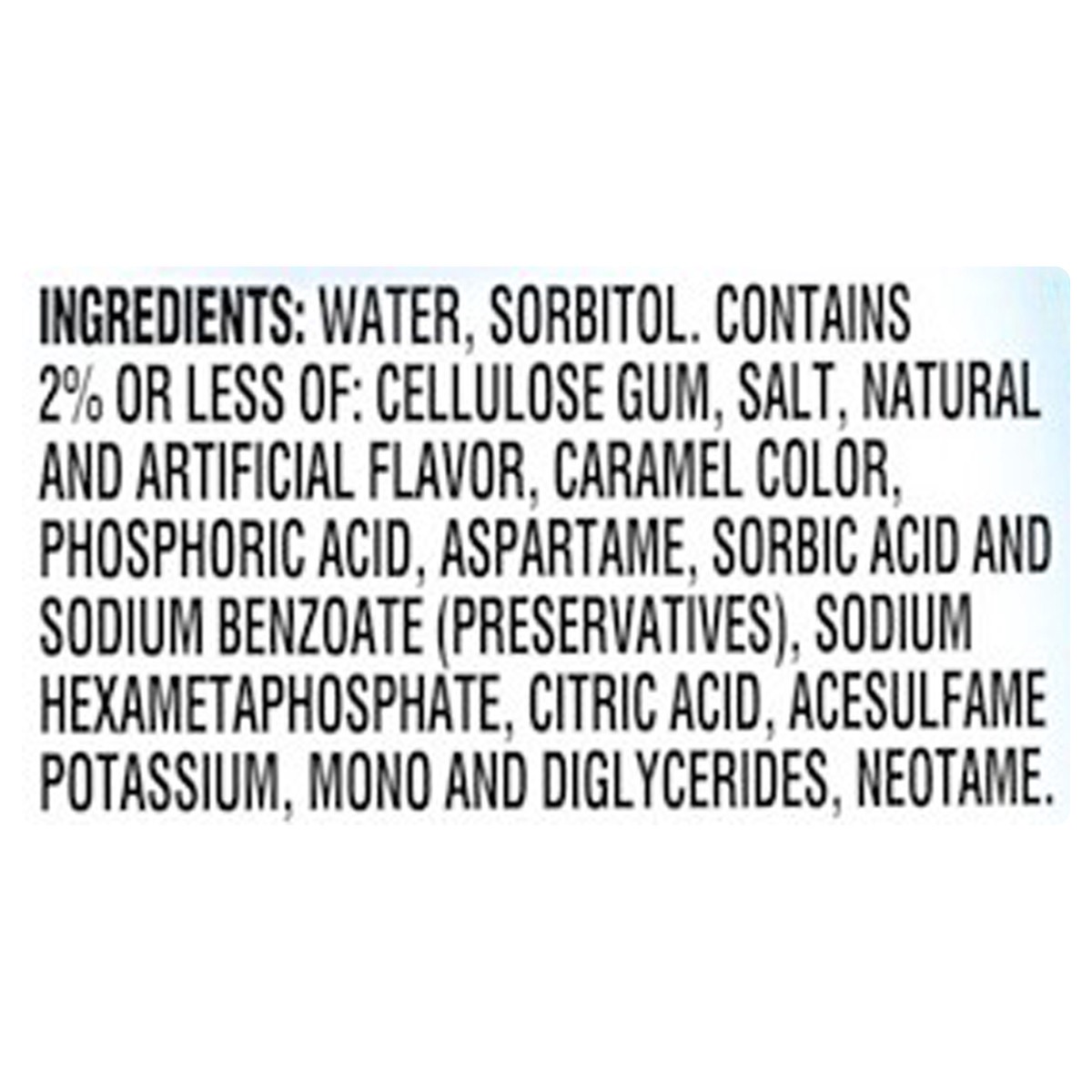 slide 8 of 13, Log Cabin Sugar Free Syrup 24 oz, 24 oz