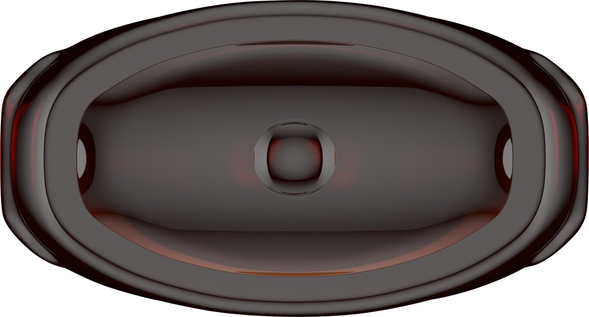 slide 12 of 13, Log Cabin Sugar Free Syrup 24 oz, 24 oz