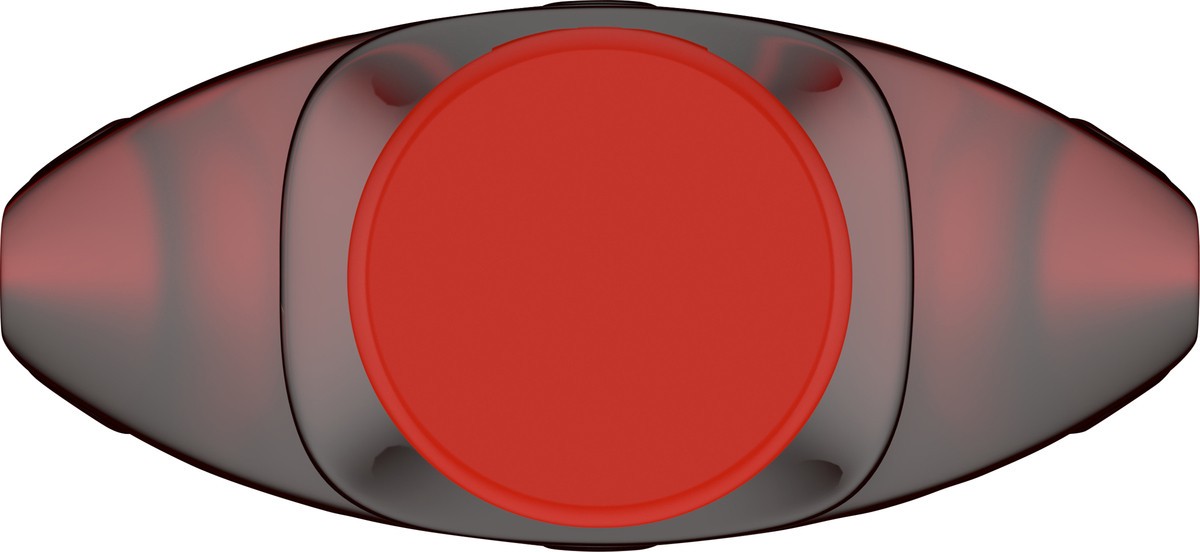 slide 10 of 13, Log Cabin Sugar Free Syrup 24 oz, 24 oz