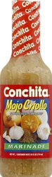 Conchita Mojo Criollo Marinade Bottle 24Oz